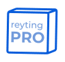 reyting pro